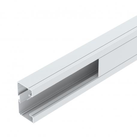 Device installation trunking Route STYLE (LK015)